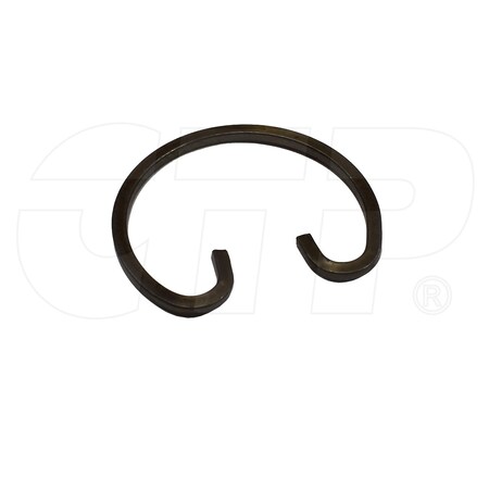 Aic Replacement Parts Retainer Fits Caterpillar Models 1S9543